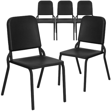 Flash Furniture Office Furniture 5-HF-MUSIC-GG - product photo 1
