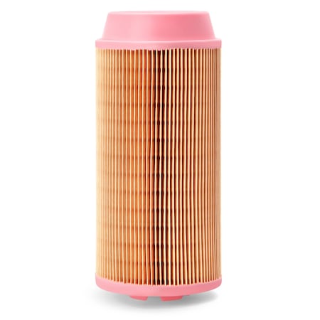 Fleetguard Filter AF26387 - product photo 1