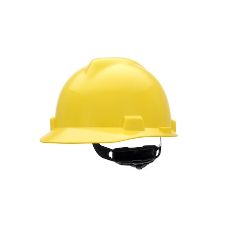 MSA Safety Ppe 477479 - product photo 1