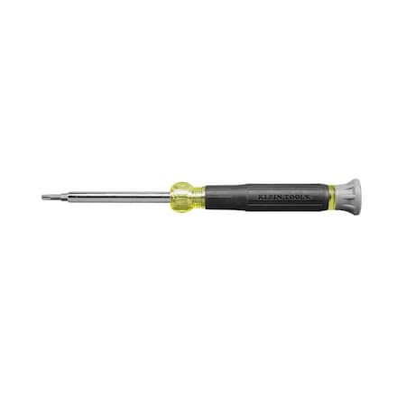 Klein Tools Hand Tool 32585 - product photo 1