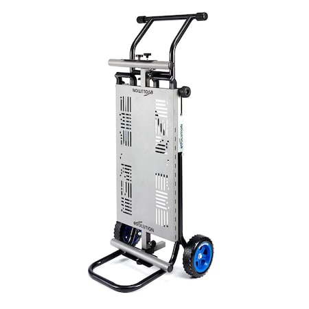 Evolution Power Tools Power Tool Accessory 133-0001 - product photo 1