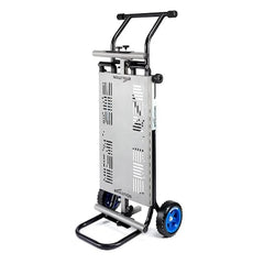 Evolution Power Tools Power Tool Accessory 133-0001 - product photo 1