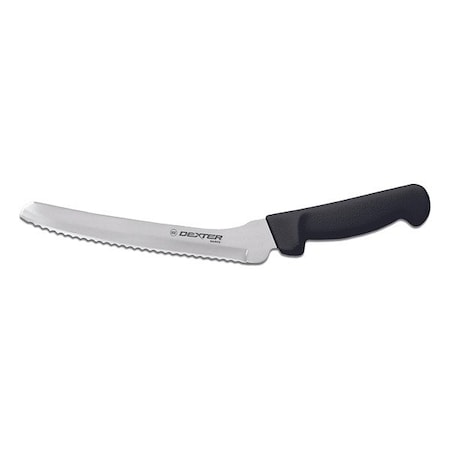 Dexter Russell Food Prep Supply 31606B - product photo 1