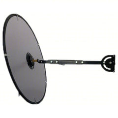 Fred Silver Safety Equipment PLX-30-T - product photo 1