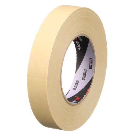 3M Tape 501+ - product photo 1