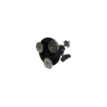 MAG Daddy Auto Accessory MM100 - product photo 1