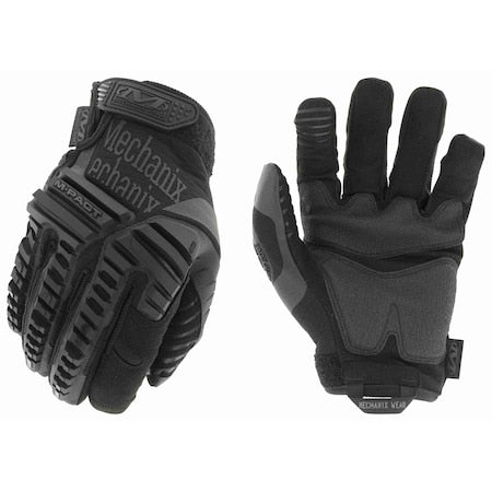 Mechanix Wear Ppe MPT-55-008 - product photo 1