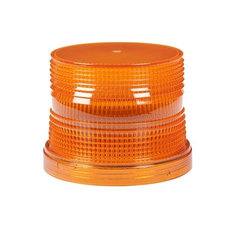 Grote Automotive Part 98283 - product photo 1