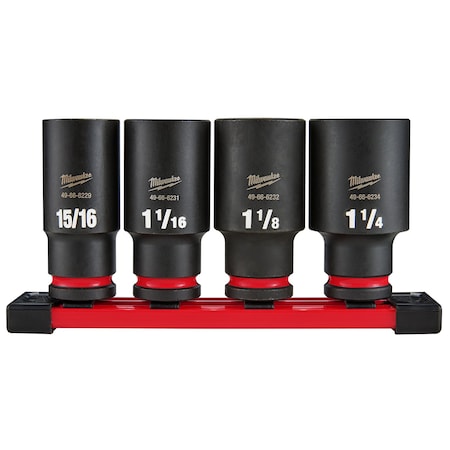 Milwaukee Tool Hand Tool 49-66-7026 - product photo 1