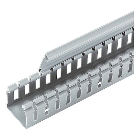 Panduit Conduit Fitting H2X2LG6 - product photo 1