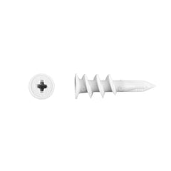 ITW Buildex Anchor 5035902 - product photo 1