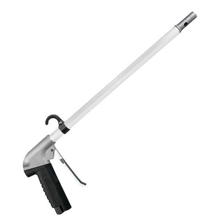Guardair Air Tool U75XT024AA3 - product photo 1