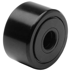Smith Bearing Power Transmission Part BYR-3/4-X - product photo 1
