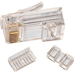 Ideal Data Cable 85-366 - product photo 1