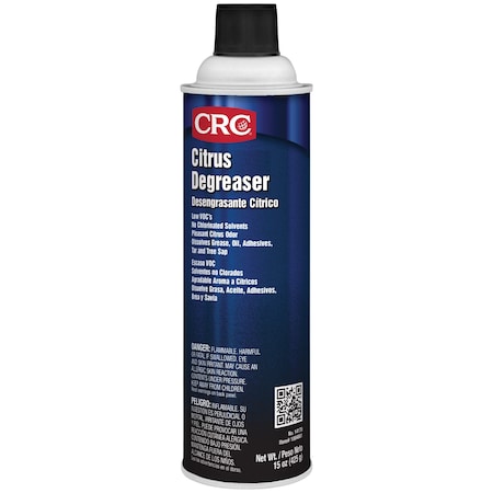 CRC Automotive Fluid 14170 - product photo 1