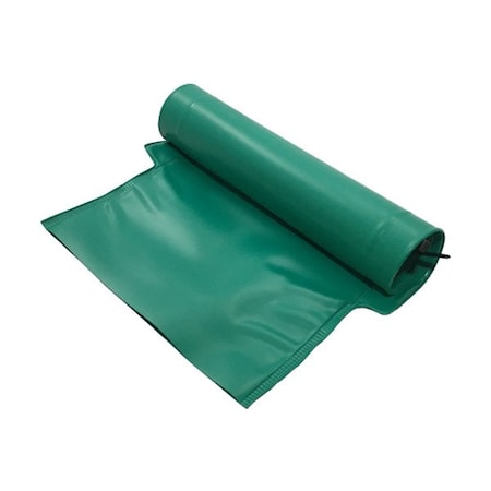 Frost King Building Material DE46 - product photo 1