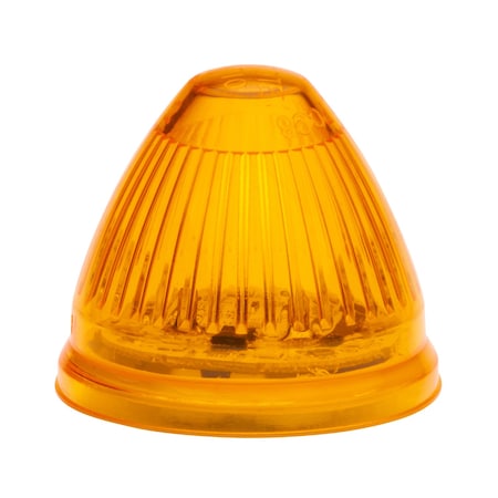 Grote Automotive Part G3093 - product photo 1