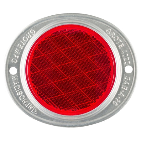 Grote Auto Accessory 40232 - product photo 1