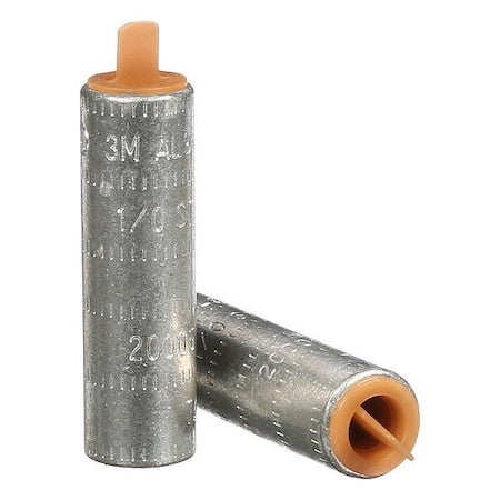 3M Electrical Connector 13277 - product photo 1