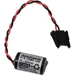 Dantona Battery COMP-109 - product photo 1