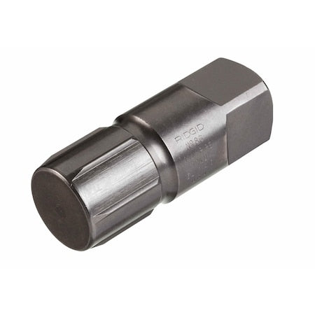 Ridgid Power Tool Accessory 35625 - product photo 1