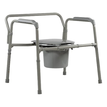 Dynarex Toilet Part 10374 - product photo 1