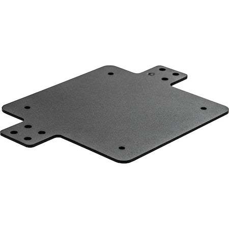 Buyers Products Automotive Part 851483 - product photo 1