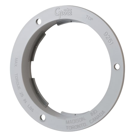 Grote Automotive Part 92511 - product photo 1