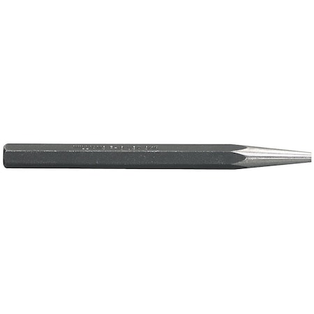 Williams Hand Tool JHWP-18 - product photo 1