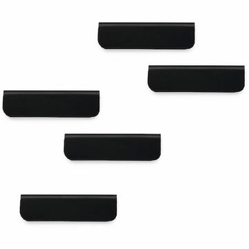Durable Office Products Magnet 470501 - product photo 1