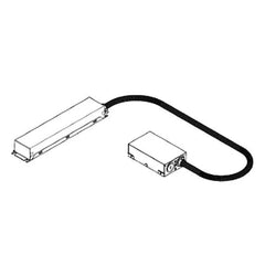 Prescolite Emergency Light LDEMBBKIT - product photo 1