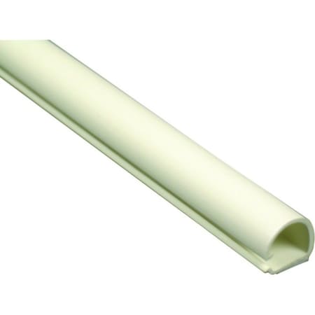 Legrand Conduit Fitting 300 - product photo 1