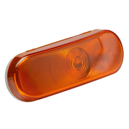 Grote Automotive Part 52563 - product photo 1