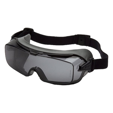 Pyramex Ppe GG9920TM - product photo 1