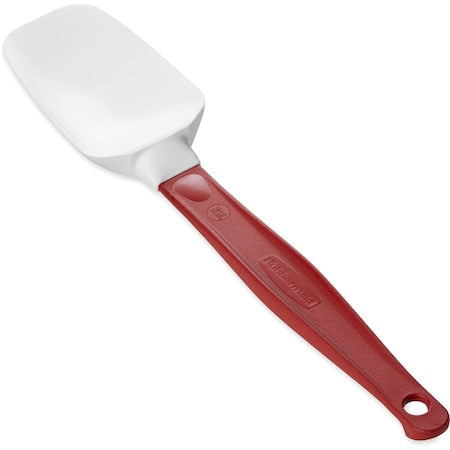 Rubbermaid Commercial Food Prep Supply FG196600RED - product photo 1