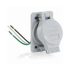 Leviton Wiring Device LNR96-1 - product photo 1