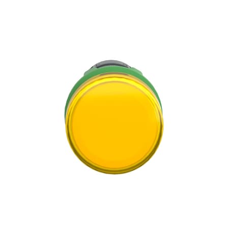 Schneider Electric Control Component XB5EVG8 - product photo 1