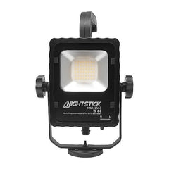 Nightstick Outdoor Light NSR-1516 - product photo 1