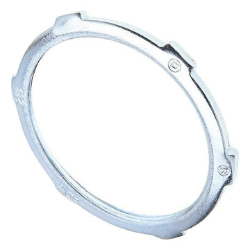 Bridgeport Conduit Fitting 107-S - product photo 1