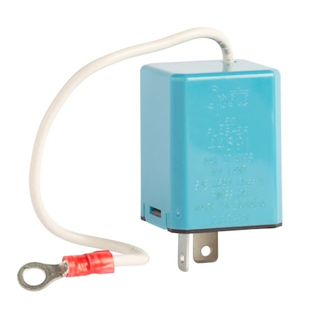 Grote Automotive Part 44891 - product photo 1
