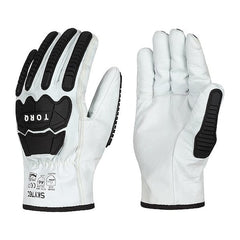 Globus Ppe Skytec Torq Storm 8/M - product photo 1