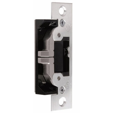 Adams Rite Door Hardware 7400-628 - product photo 1