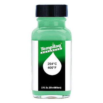 Tempil Welding Supply 24411 - product photo 1