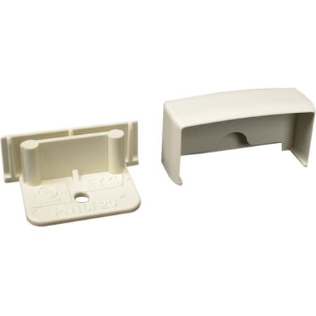Legrand Conduit Fitting PN10F20V - product photo 1
