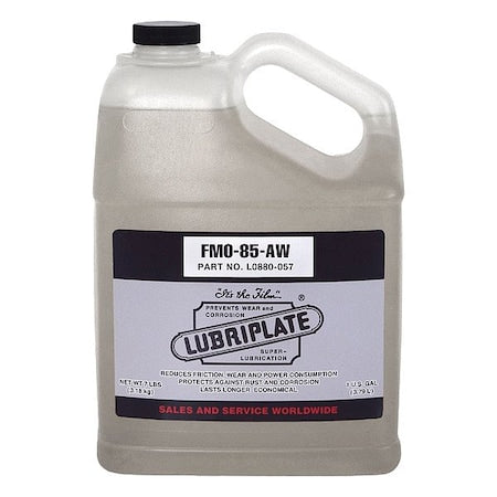 Lubriplate Automotive Fluid L0880-057 - product photo 1