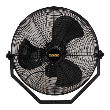 Master Fan MAC-18WB - product photo 1
