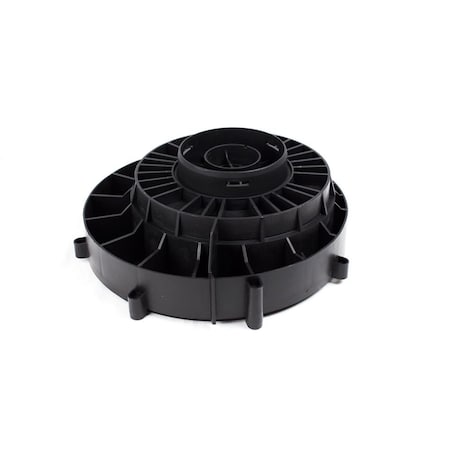 Proteam Vacuum 831659 - product photo 1