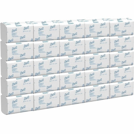 Scott Paper Product 01980 - product photo 1