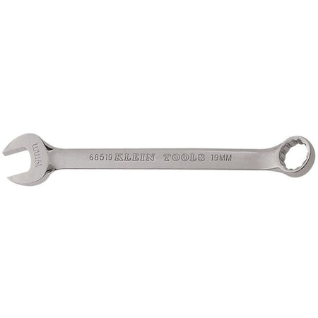 Klein Tools Hand Tool 68519 - product photo 1