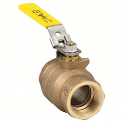 Apollo Valves Pipe Fitting 77C10727A - product photo 1